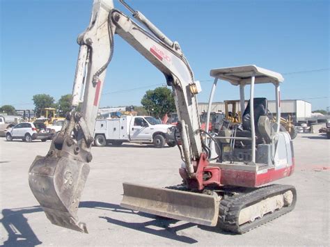 tb135 mini excavator specs|takeuchi mini tb135 hydraulic pump.